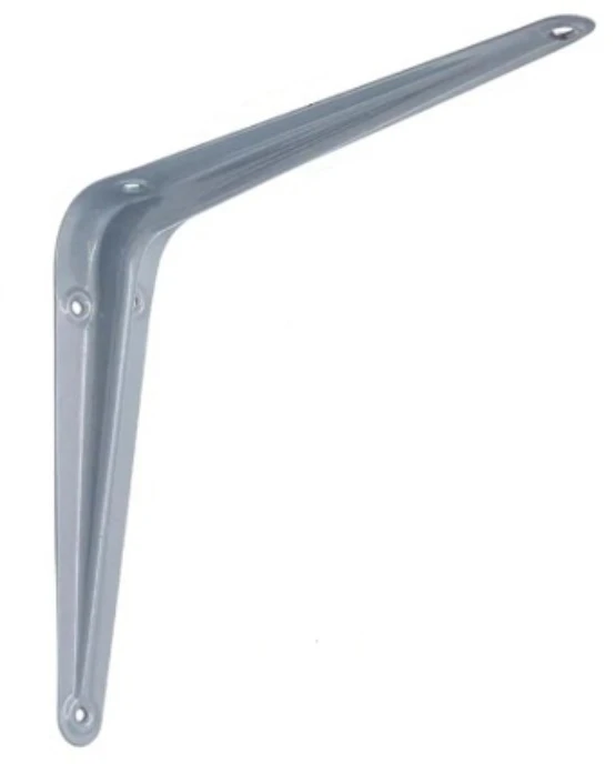 LENTYNOS LAIKIKLIS 1-350X300 PILKAS 7159