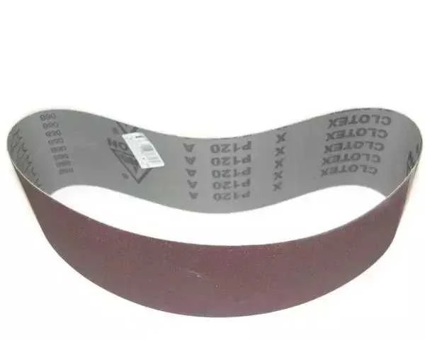 Dedra lifavimo juostos gr120
