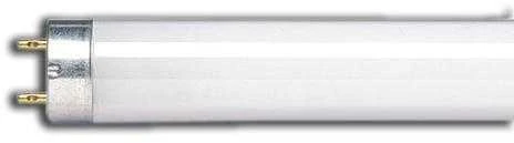 Osram 18W lempa LUMILUX T8, G13, 3000K, 604mm