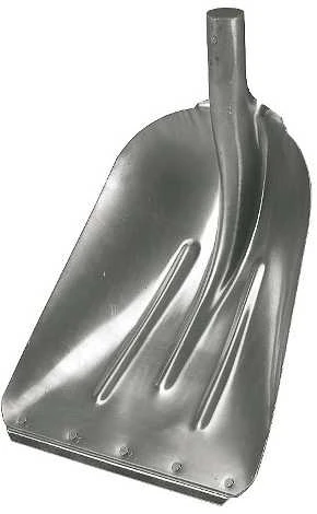 Lopeta 29671