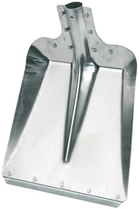 Lopeta 2970