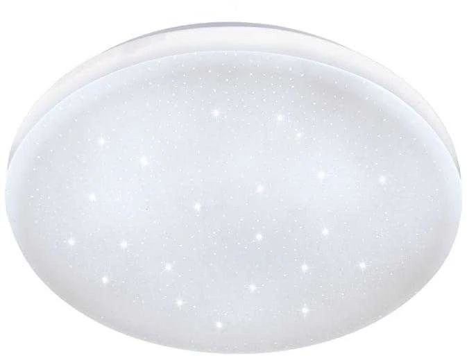 Lubinis šviestuvas Plafoninis šviestuvas Eglo Frania-s 97877, 11.5W, LED