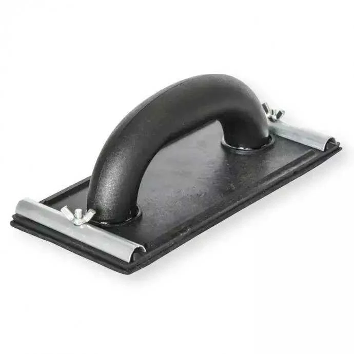 Dedra Lygi trintuve 215x100mm