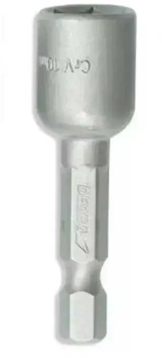 Dedra Magnetine galvute 7x48 mm 14