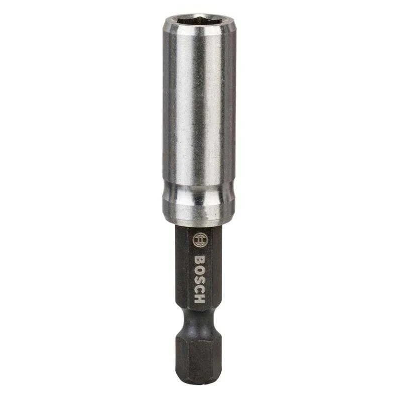 Bosch Universalusis laikiklis 1/4", ilgis 55 mm 1vnt