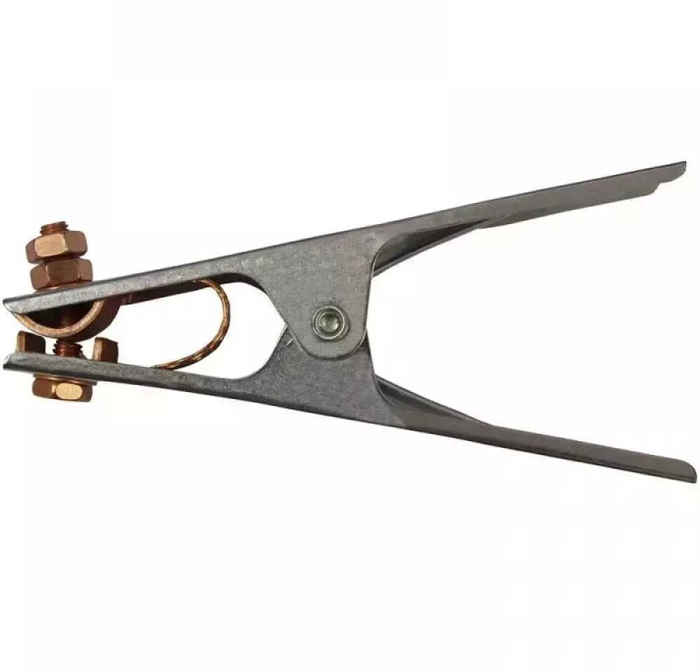 Dedra Mases gnybtas 300 A