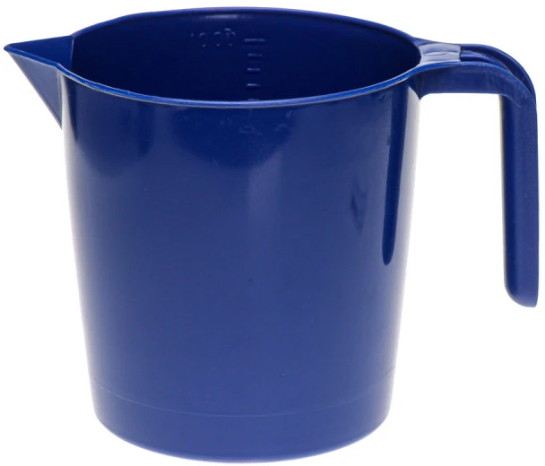 Matavimo indas 1L 4360