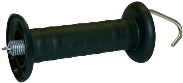 Maža vartų rankena 44951