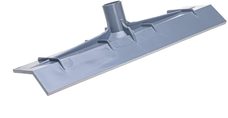 Mėšlo grandiklis 40 cm 4585