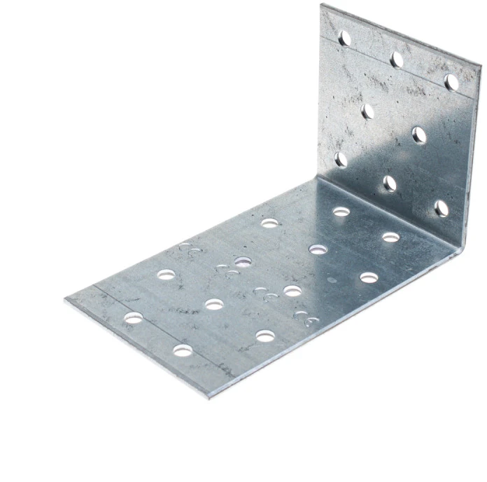 MONT.KAMPAS 100X60X60X2.0