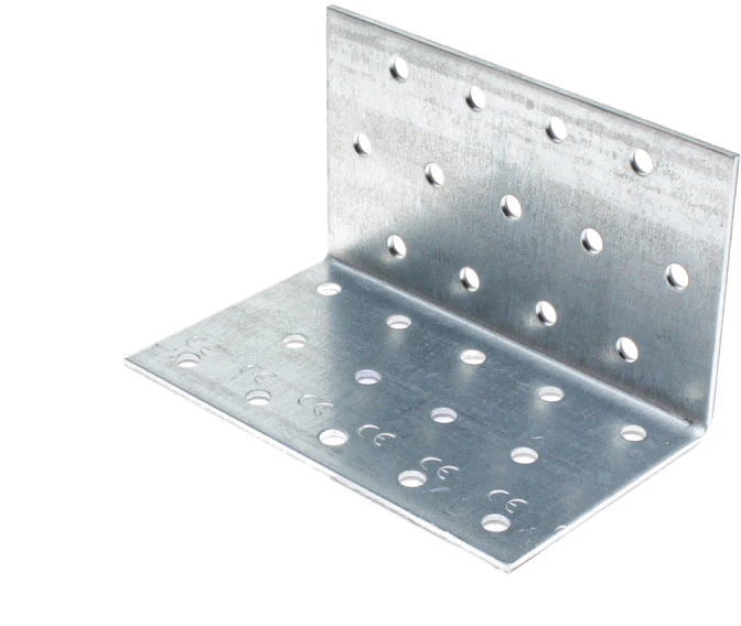 MONT.KAMPAS 60X60X100X2.0