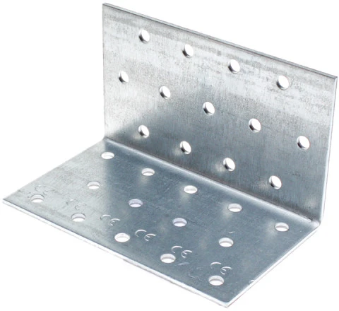 MONT.KAMPAS 60X60X80X2.0