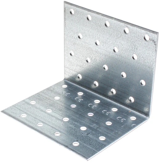 MONT.KAMPAS 80X80X100X2.0
