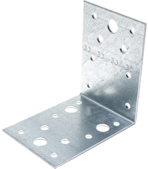 MONT.KAMPAS 90X90X65X2.0