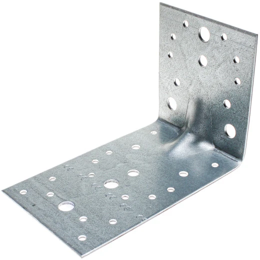 MONT.KAMP.SU STAND.BRIAUNA 150X100X90X2.0
