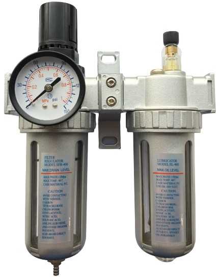 ORO SRAUTO REGULIAT.SU FILTRUIR TEPAL.1/2 AFRL804