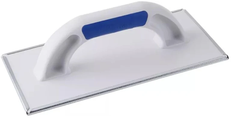 Kubala P-61315 TRINTUVĖ METALINĖ PERFORUOTA270X130MM DUJŲ