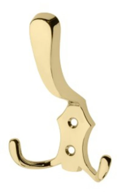 PAKABA WP-5903 ŽALVARIS