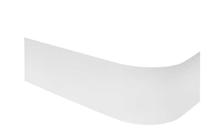 Besco Panelė avita 150cm r/l