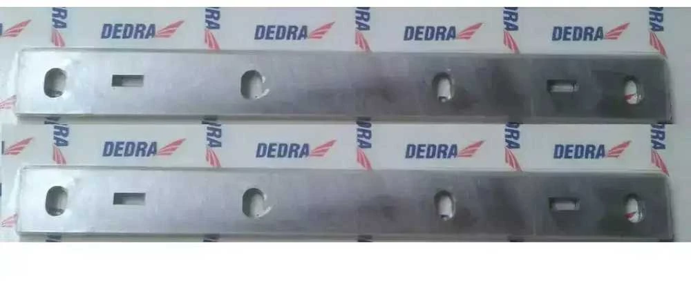 Dedra Peiliai 315mm reismusui DED7813