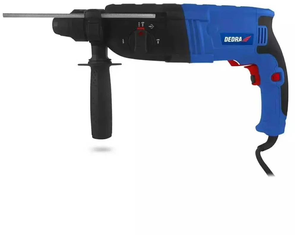 Dedra Perforatorius 900W