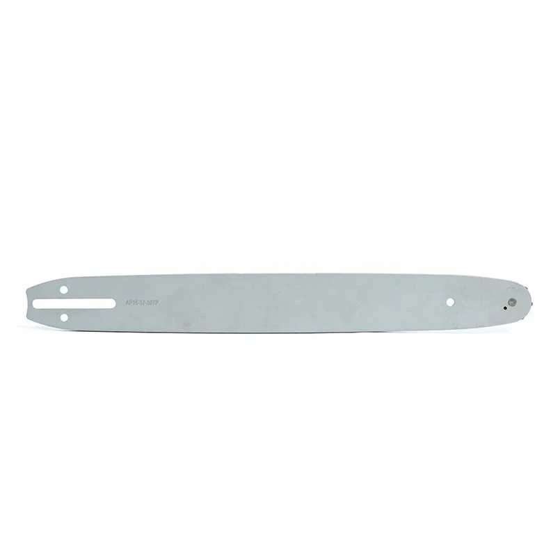 Okko Pjovimo juosta 16" 3/8 0.05" 57X SF7J151-2