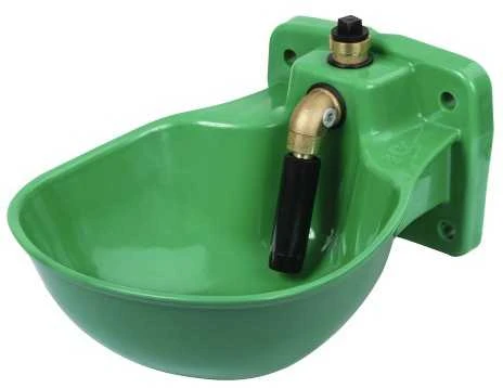 Plastikinė girdykla 221875