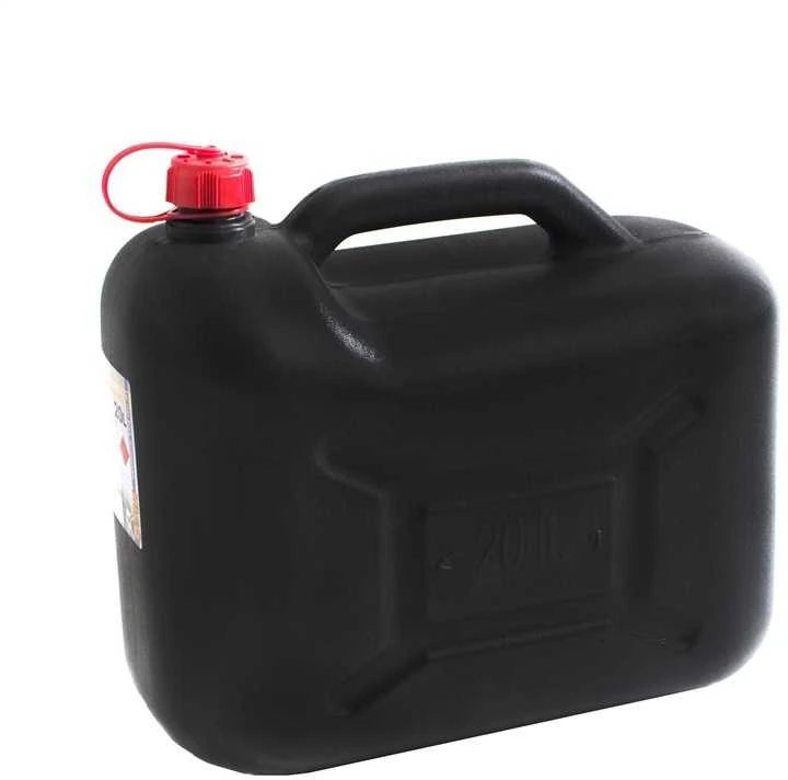 Borg Hico PLASTIKAS BENZINUI 20L