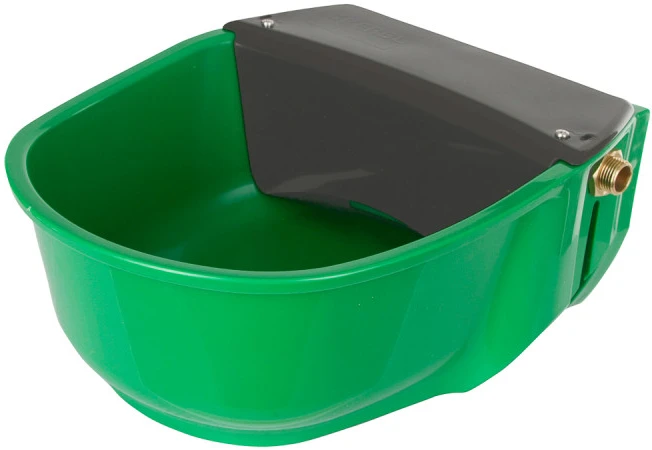 Plūdinė girdykla 5 L 222070