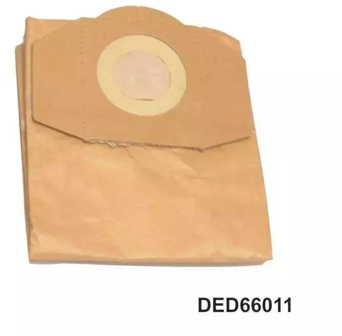 Dedra Popieriniai maieliai 30l 5vnt