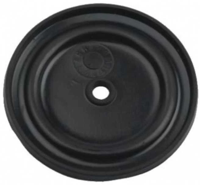 Pulsatoriaus HP100 membrana 01-5350-024