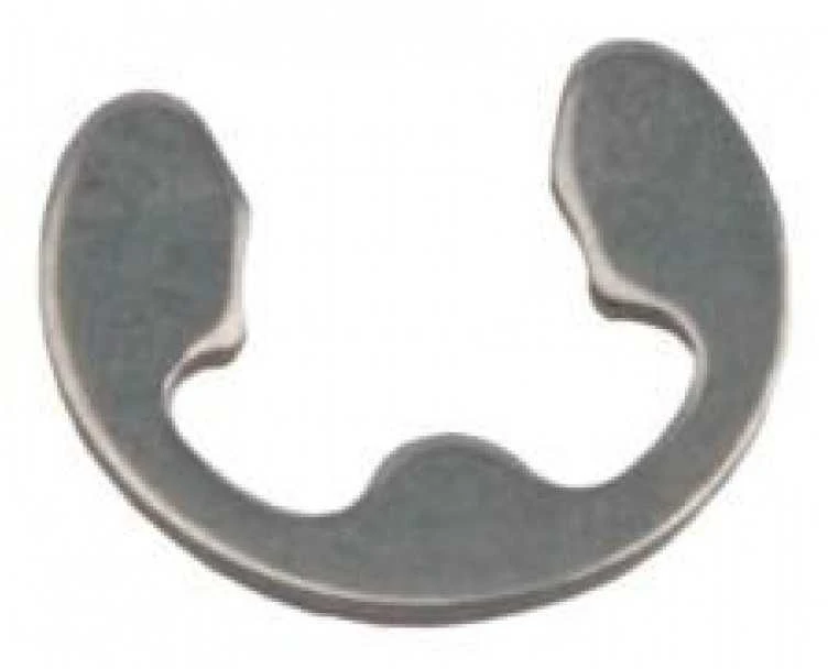 Pulsatoriaus HP100 žiedas 01-5350-011