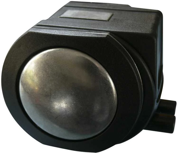Pulsatorius H-02 (del) 218201