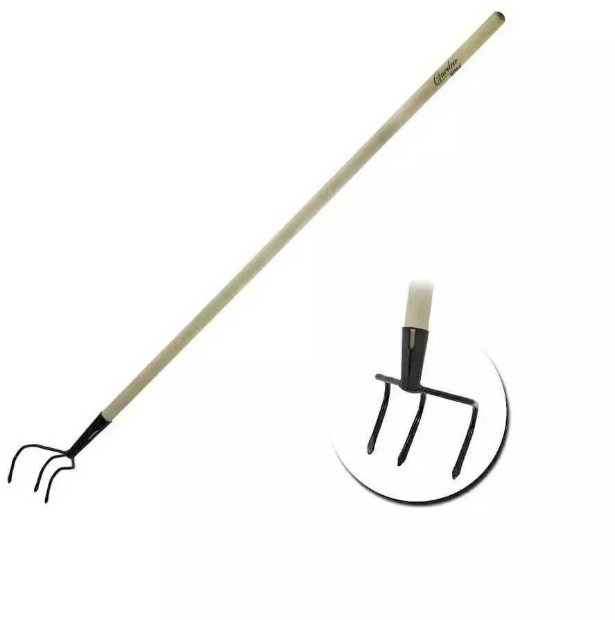 Sieninis šviestuvas Dedra Purentuvas L1100mm