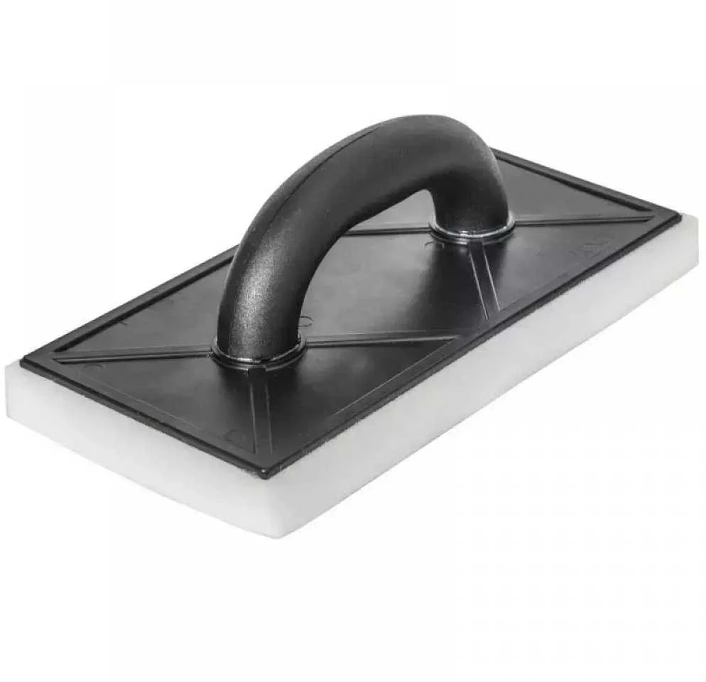 Dedra PVC trintuve su kempine 270 x 130 mm 30 mm