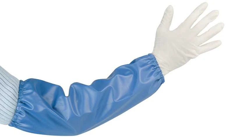 Rankovė PVC 15385