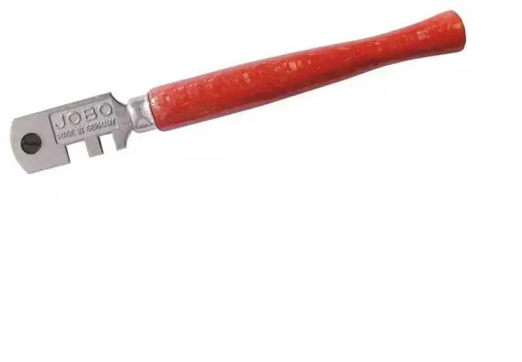 Silberschnit Stiklo rėžtukas Sliberschnitt S/BO 320.0