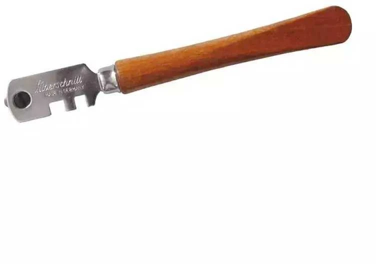 Stiklo rėžtukas BOHLE Silberschnitt BO 100