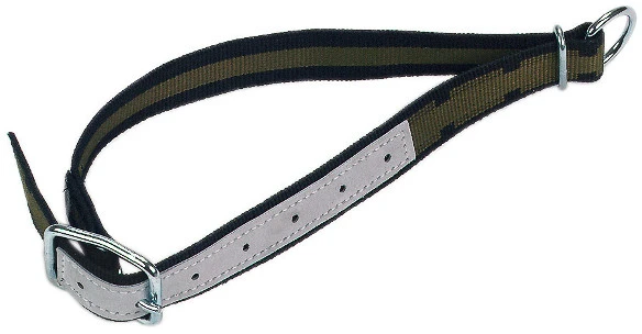 Saitas 100 cm 12508
