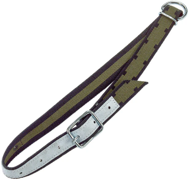 Saitas dvigubas 130 cm 12502