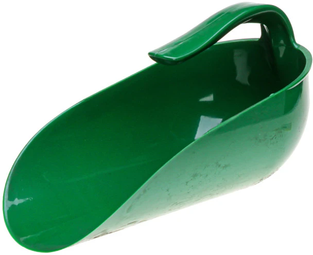 Samtelis pašarui 1kg 4453