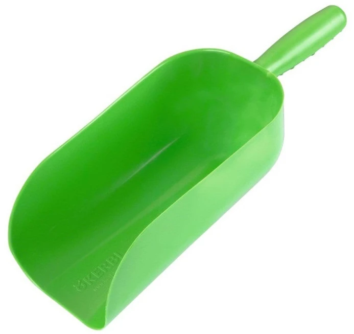 Samtelis pašarui 2kg 29738