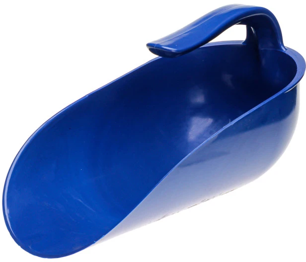 Samtelis pašarui 2kg 4452