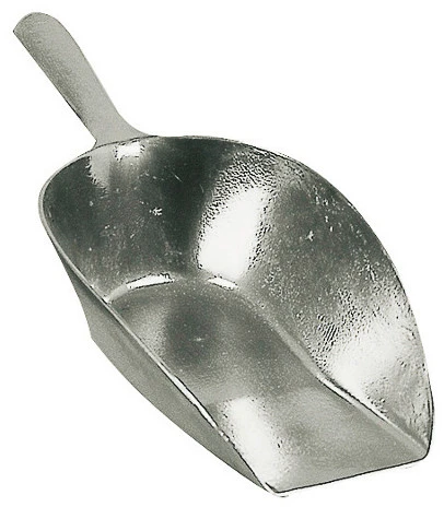 Samtelis pašarui 900 g 29758