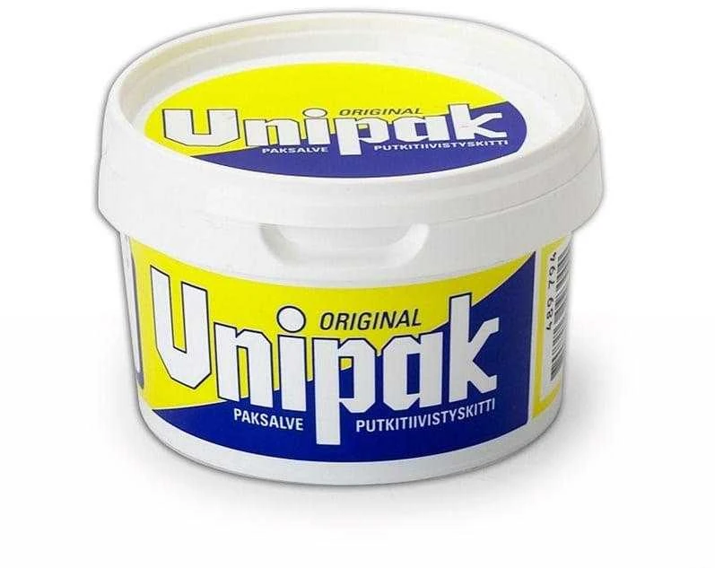 Pasta sandarinimo UNIPAK 360g