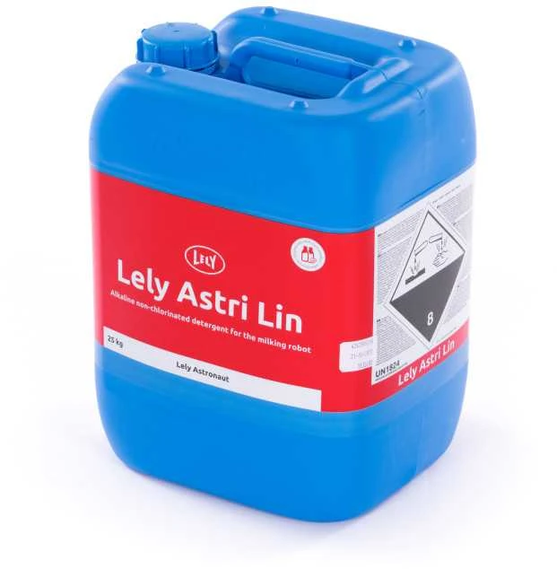 ŠARMINIS PLOVIKLIS ASTRI-LIN (MĖLYNAS)