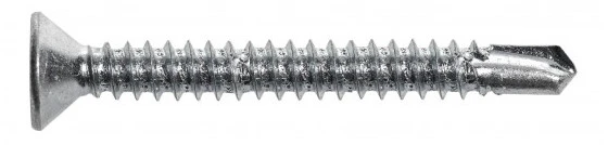 SAVISRIEGIAI DIN7504P RUSPERT 6,3X85 (100)