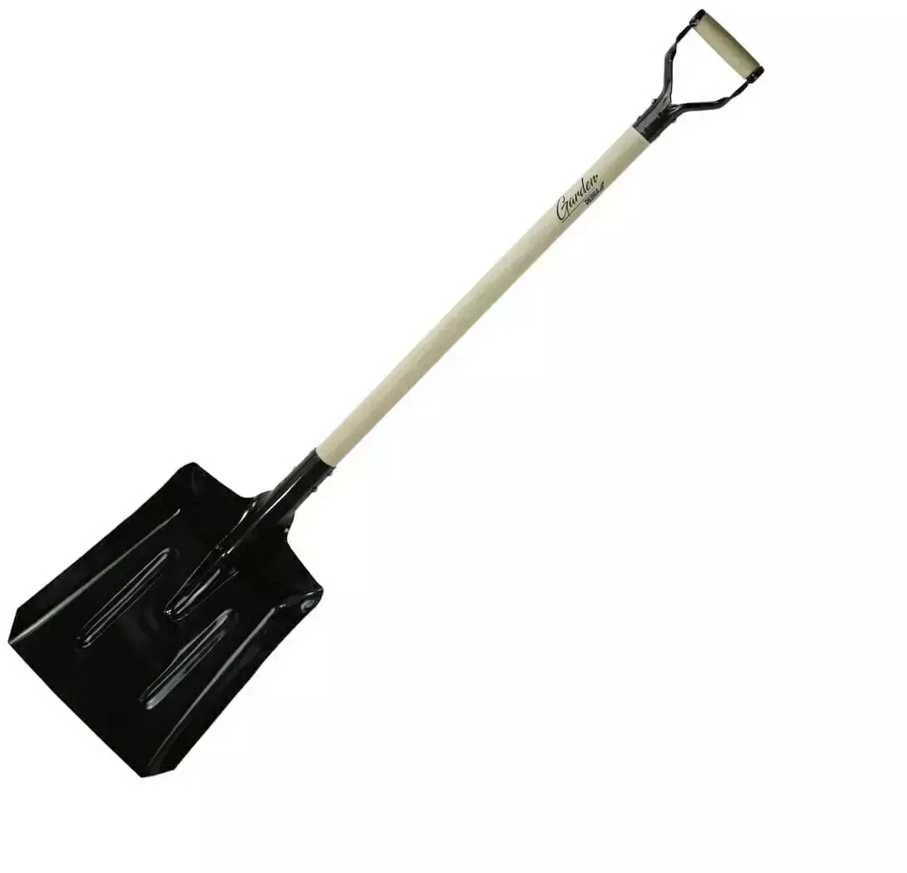 Dedra Semtuvas anglims III metinis kotas metaline rankena 117cm