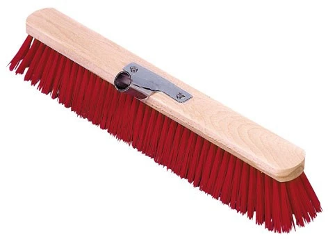 Šepetys 50 cm 29441