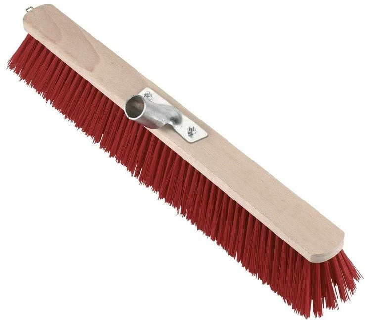 Šepetys 60 cm 2945